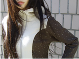 asym スタージップアップ