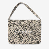 Carry Bag Beige
