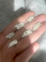【MADE】 Feather