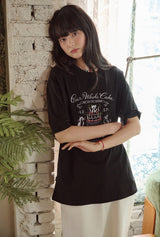 26SS★ バースデー半袖Tシャツ