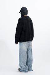 Delio Cardigan