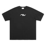 NUシンボルTシャツ - 5COLOR