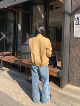 3LINE STRING BIJO JEANS