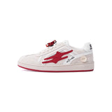 【Haoling Jiuyao】KILLWINNER x "Chang Xiang Si" Co-branded German Training Shoes