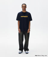 BASIC LOGO TEE