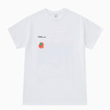 fAWA x PRESTIGE “Umi” S/S TEE No.001