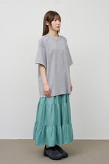 (W) Monade Skirt