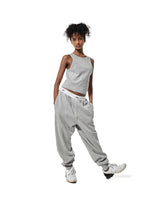 トップ010 (GREY)