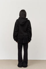(W) Floats Skirt Pants