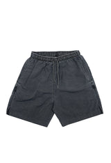 No.1253 vtg running SHORTS