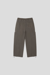 Hue Fatigue Pigment Sweatpants