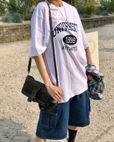フィフィT