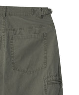 Urban Utility Pants
