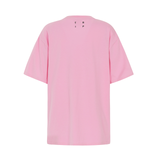 ウェブTシャツ-ユニセックス(T13115S)