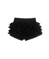 elf frill cancan sk (3colors)