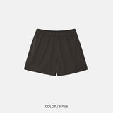 Blank Shorts
