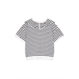 セーラーTシャツ_2 color