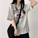 フェローレタリング半袖Tシャツ