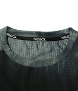 エア ベント タイダイ レーシング シングレット (Midnight)
