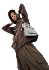 Gangpie Multi-Functional Work Vest