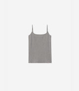 Basic Sleeveless Top