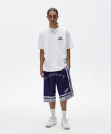 LESS BUT BETTER TEE