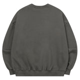 チェーンバタフライシグニチャーMTMユニセックス (3Color)