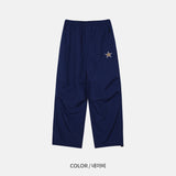 ティーンスターナイロンパンツ(3color)