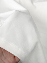 Double Strap Pad Sleeveless
