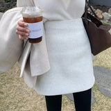 Minimal fit - sk