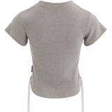 シュガーTシャツ IN BEIGE