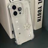 [made]スターライトver レジンケース