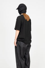 エブリタイム半袖Tシャツ
