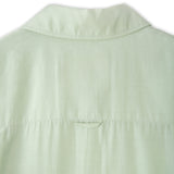 OVERFIT POCKET SHIRT