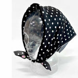 DOT ICHIGO MUFFLER