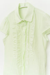 (W) Minti Shirt