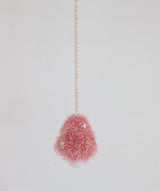 pink witch light
