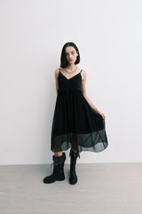 stud ops (black)
