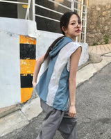 クルーベスト