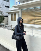BOBU BAG