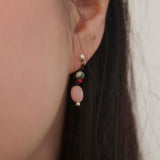 タイニーピアス