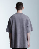 アンシエントシンボルTシャツ (Charcoal)