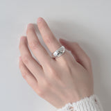 【MADE】 m.m.e _6