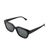 VVE88 SUNGLASSES / VEDI VERO SUNGLASSES VVE88/BLK