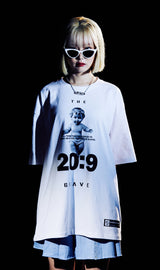 2024 夏の福袋 (BURIED ALIVE)