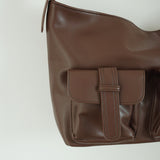 urban pocket bag