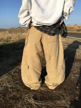 ディノカーゴパンツ