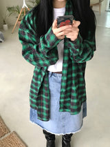 ネリースカート