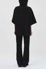Rado Pocket Shirt (3color)