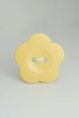 [Formica] レモンティーボタントック, ベーシック